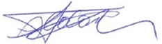 Firma